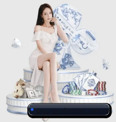 ag真人视讯 APP 界面