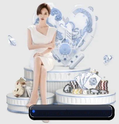 ag真人视讯 APP
