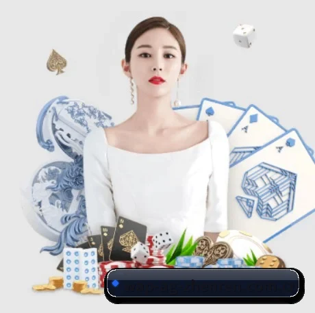 走向世界